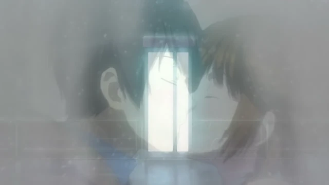 Episódio 02