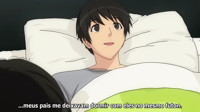 Episódio 03