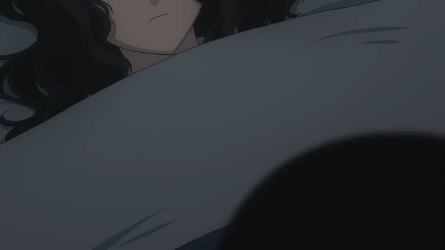 Episódio 04