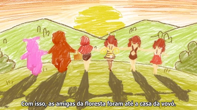 Episódio 05