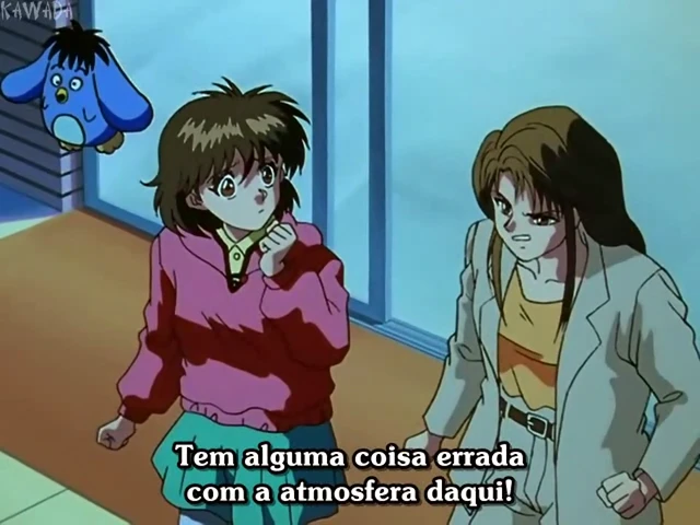 Episódio 73