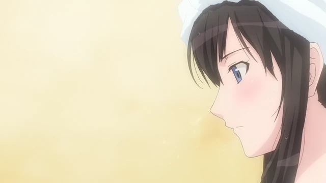 Episódio 06