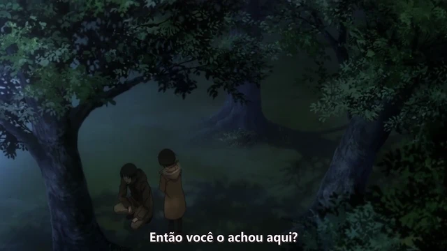 Episódio 01
