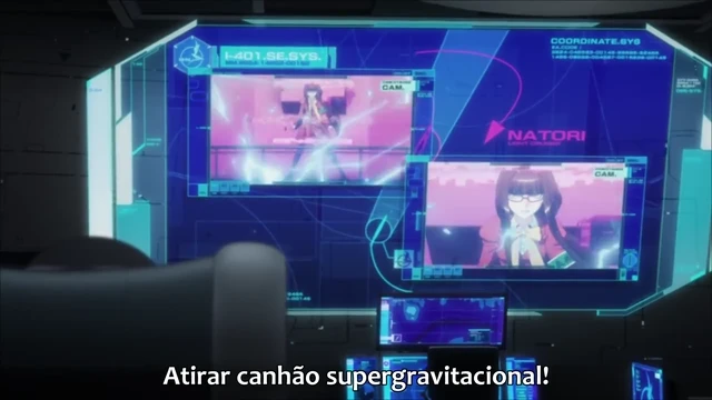 Episódio 01