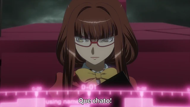 Episódio 01
