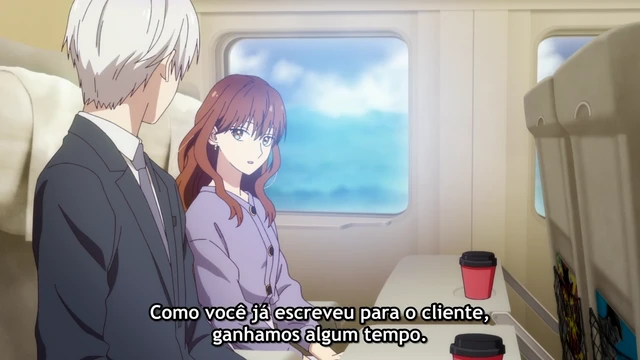 Episódio 12