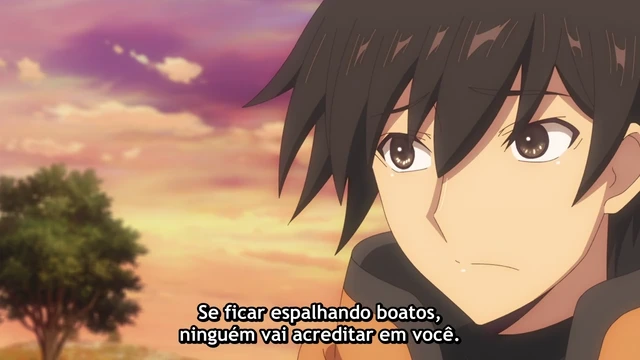 Episódio 12