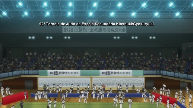 Episódio 11