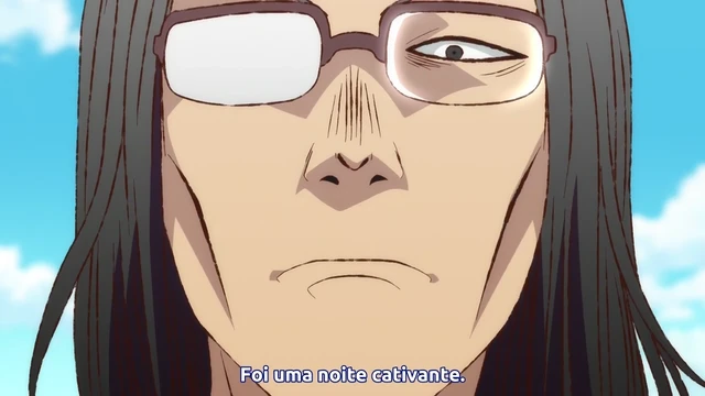 Episódio 13