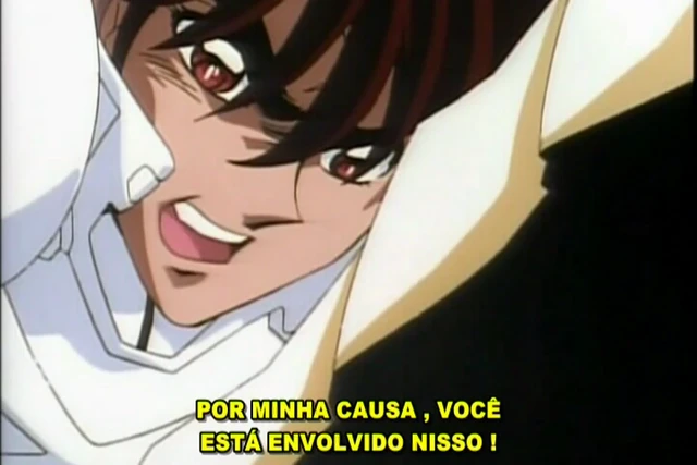 Episódio 01