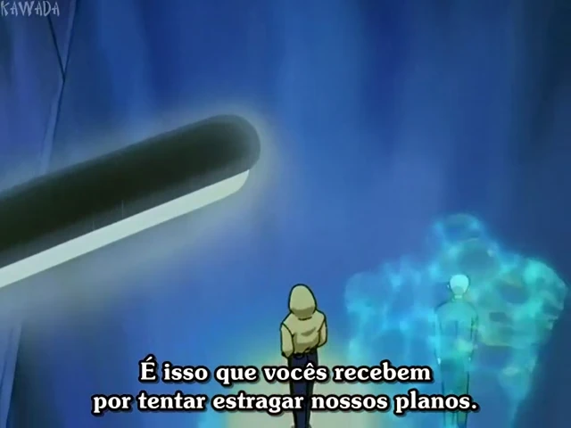 Episódio 75