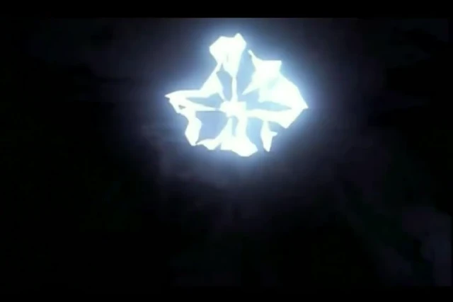 Episódio 07