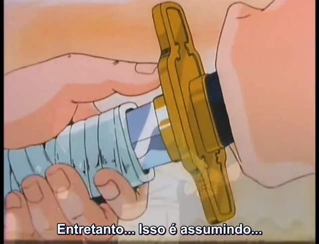 Episódio 140