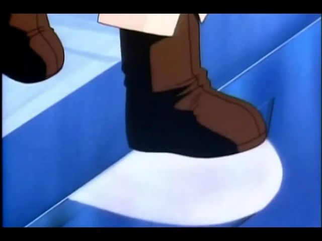 Episódio 12
