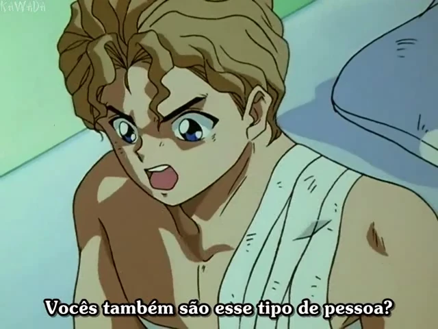 Episódio 76