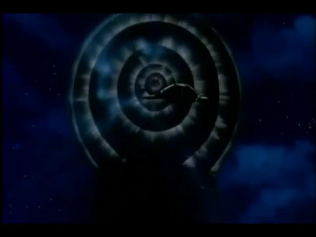 Episódio 14