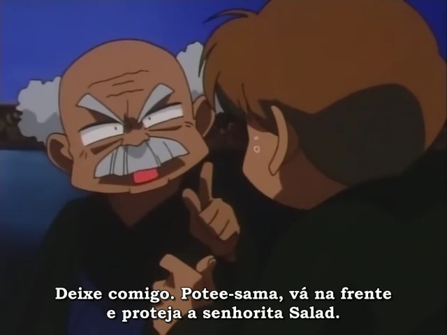 Episódio 01