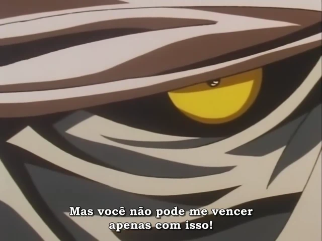 Episódio 02
