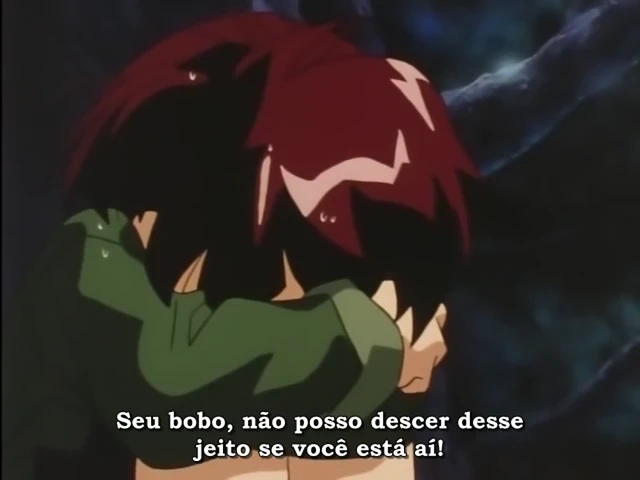 Episódio 03
