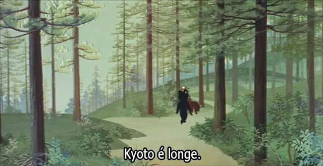 Episódio 01