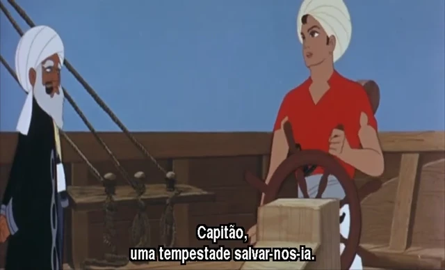 Episódio 01