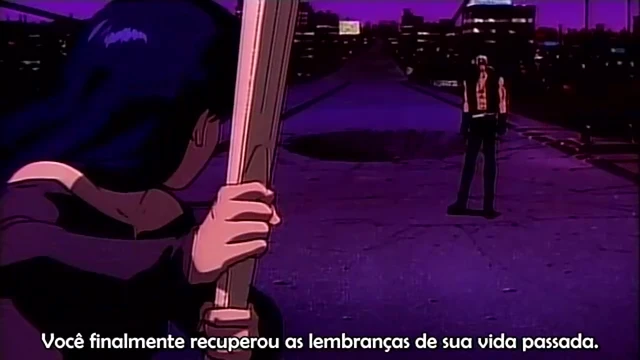 Episódio 02