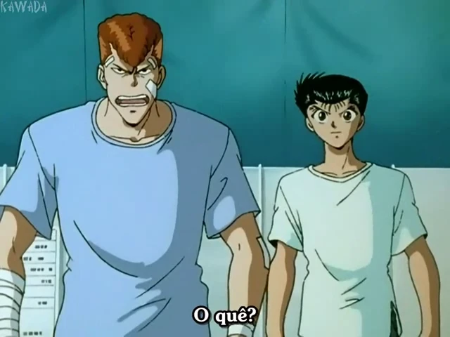 Episódio 77