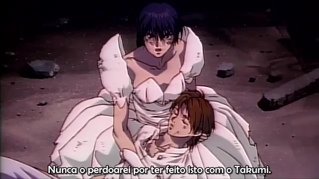 Episódio 03