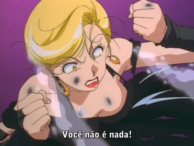 Episódio 03