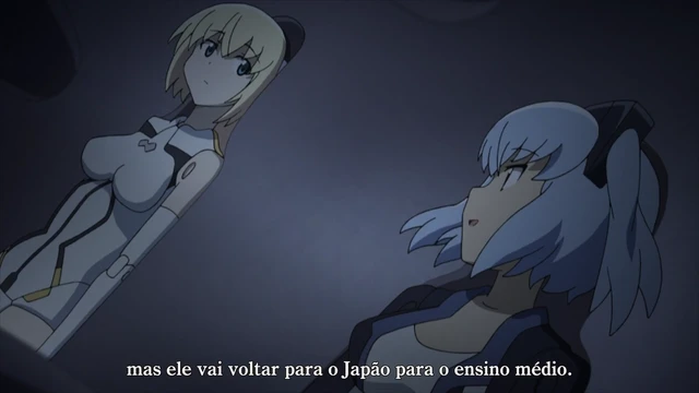 Episódio 01