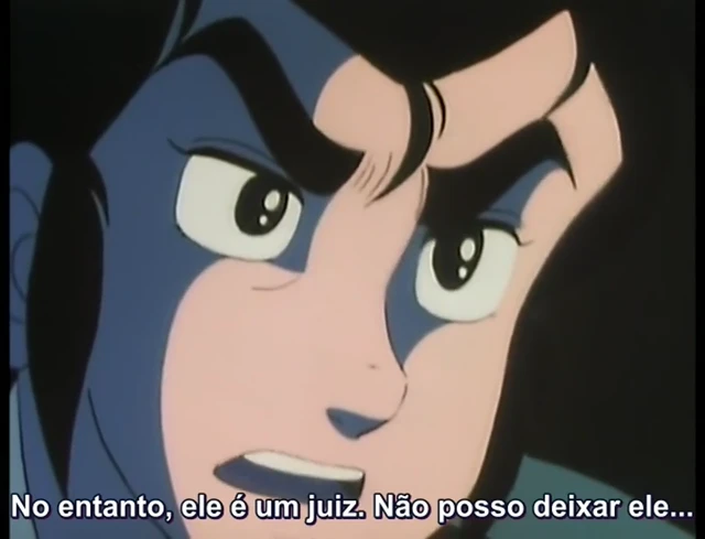 Episódio 142