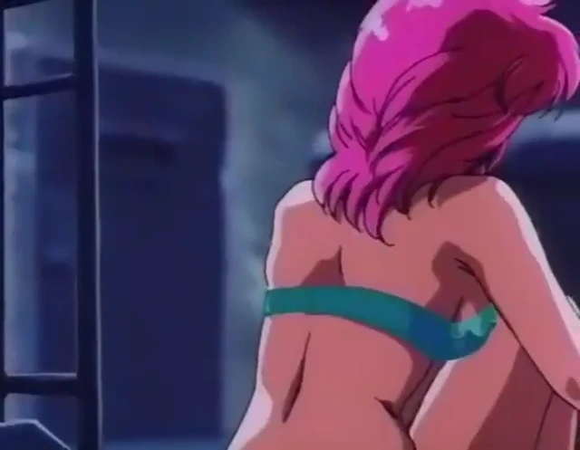 Episódio 01