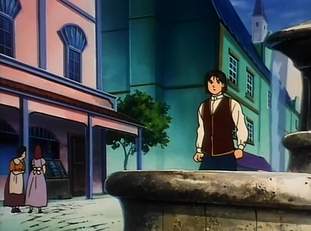 Episódio 03