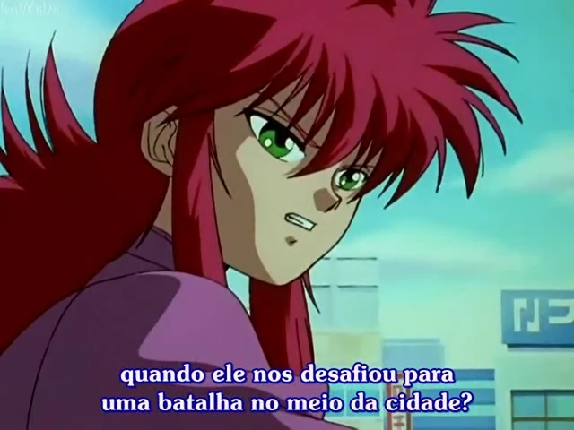 Episódio 78