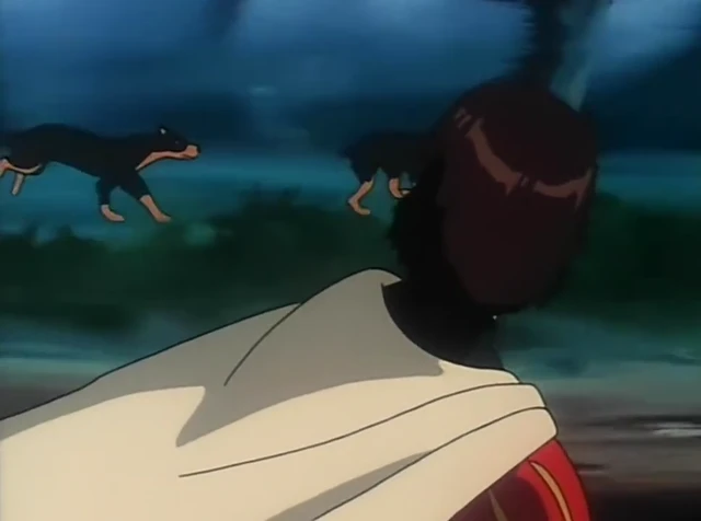 Episódio 05