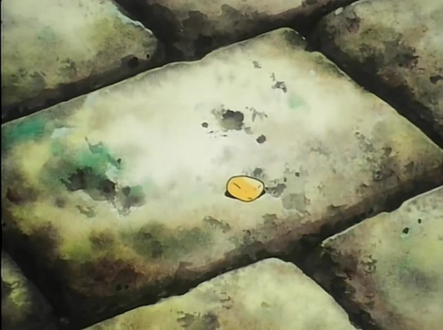 Episódio 07