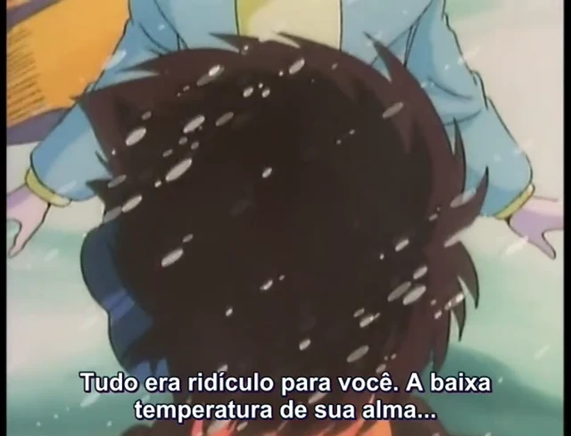 Episódio 143
