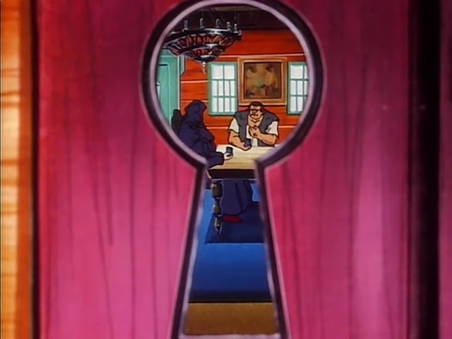 Episódio 09