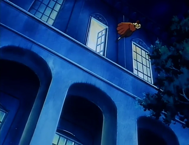 Episódio 11
