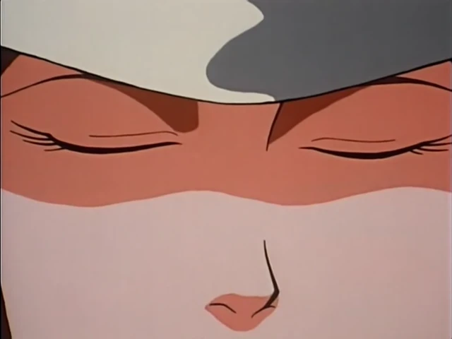 Episódio 19