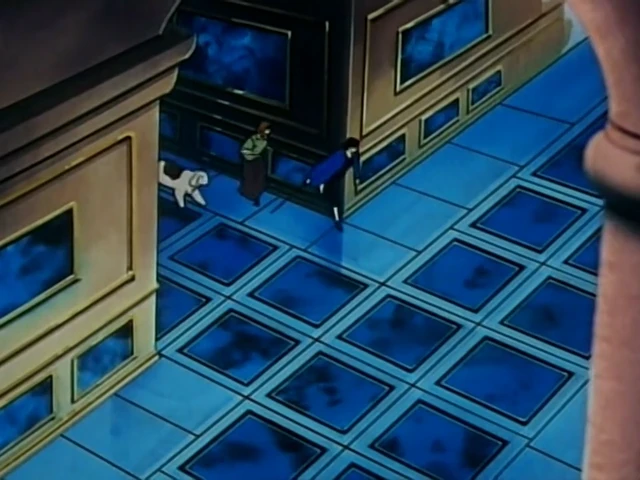 Episódio 23