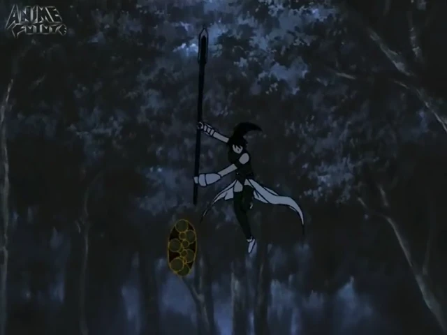 Episódio 01