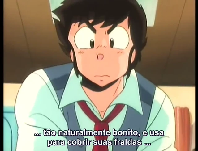 Episódio 145