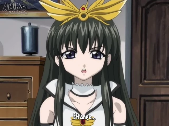 Episódio 02