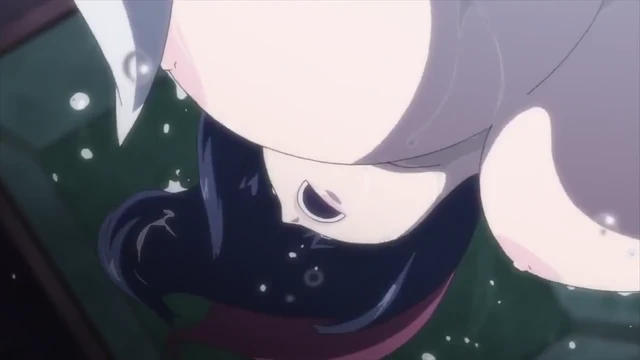 Episódio 01