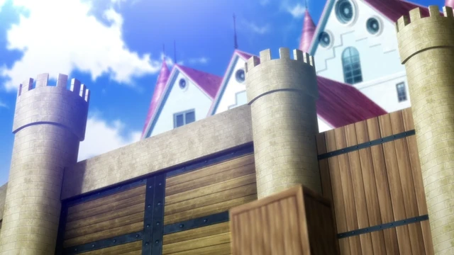Episódio 03