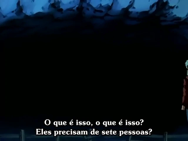 Episódio 81