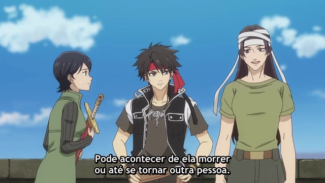 Episódio 10