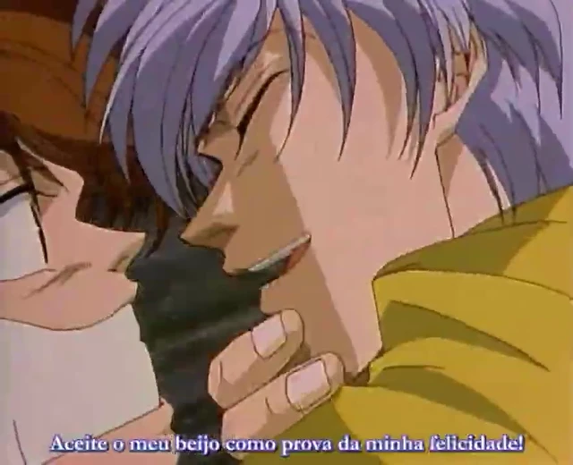 Episódio 01