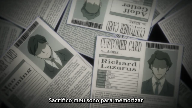 Episódio 12